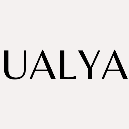 Ualya